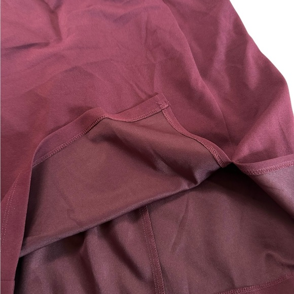 SPEECHLESS OFF SHOULDER DRESS SIZE 3 - Picture 15 of 17